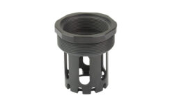 HUX HUB PISTON HOUSING ADAPTER - Image 2