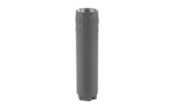 HUX FLOW RANGE 36CAL SUPRSR TI BLK - Image 2