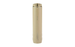 HUX FLOW RANGE 36CAL SUPRSR TI FDE