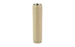 HUX FLOW RANGE 36CAL SUPRSR TI FDE - Image 2