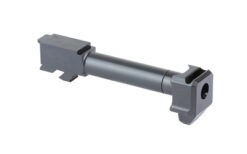 ICARUS OMEGA COMP/BARREL FITS G19 G5 - Image 2