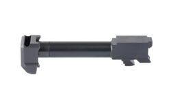ICARUS OMEGA COMP/BARREL FITS G19 G5 - Image 3