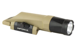 INFORCE WMLX WHT GEN 3 1100 LUM FDE - Image 2
