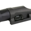 INFORCE WML WHT/IR GEN 3 450 LUM BLK