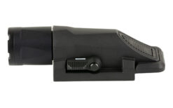 INFORCE WML WHT/IR GEN 3 450 LUM BLK - Image 3