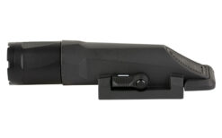 INFORCE WMLX WT/IR GN 3 900 LUM BLK - Image 3