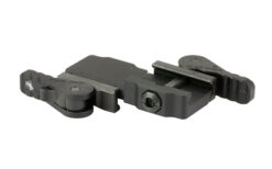 IRAYUSA ADM RICO MICRO MQD MOUNT - Image 2