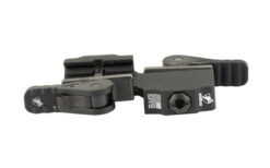 IRAYUSA ADM RICO MICRO MQD MOUNT - Image 3