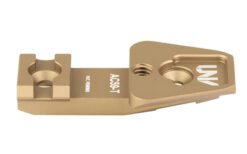IRAYUSA RICO MICRO PICTAIL 2 SHOE TN - Image 3