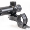 INFIRAY ILR-1200 LASER RANGEFINDER FOR BOLT