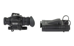 INFITAC DNVS-14 PRO NIGHT VISION BLK - Image 3