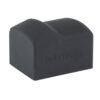 INFITAC FAST MINI PROTECTIVE COVER