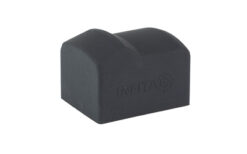 INFITAC FAST MINI PROTECTIVE COVER