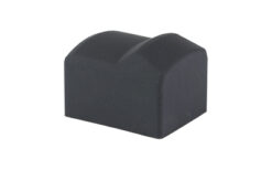 INFITAC FAST MINI PROTECTIVE COVER - Image 2