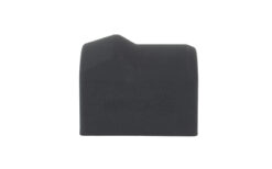 INFITAC FAST MINI PROTECTIVE COVER - Image 3