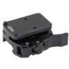 INFITAC QD PIC MOUNT TO RMR FP BLK