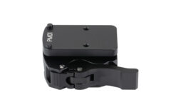 INFITAC QD PIC MOUNT TO RMR FP BLK - Image 3