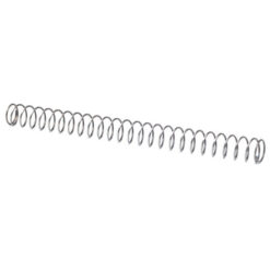 JP CENTERLESS OPERATING SPRING 308 CARBINE