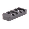 JP TACTICAL RAIL FOR HAND GUARD 2