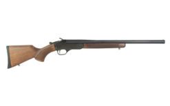 JTS 20GA COMPACT SINGLE SHOT 22" WD - Image 2