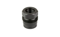 KAK PLAN B UNVRSL MZL DEVICE 1/2X28 - Image 2