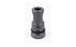 KAK PLAN B BIG HLE BK 1/2X28 223-9MM