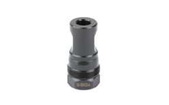 KAK PLAN B BIG HOLE BRK 5/8X24 .375"