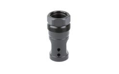 KAK PLAN B BIG HOLE BRK 5/8X24 .375" - Image 2