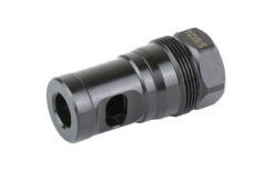 KAK PLAN B BIG HOLE BRK 5/8X24 .375" - Image 3