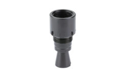 KAK PLAN B KRINK MZL DEV M24X1.5RH - Image 2