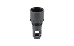 KAK PLAN B AK74 MD M26X1.5LH - Image 2