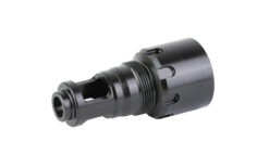 KAK PLAN B AK74 MD M26X1.5LH - Image 3