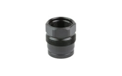 KAK PLAN B UNIVERSAL MZL DV 11/16X24 - Image 2