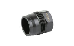 KAK PLAN B UNIVERSAL MZL DV 11/16X24 - Image 3