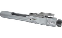 KAK AR15 BCG M16 556 K-SPEC CHR DE