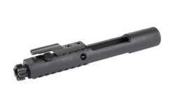 KAK K-SPEC ENH BCG DE 6.5GREN BLK