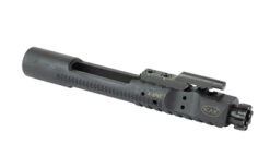 KAK K-SPEC ENH BCG DE 6.5GREN BLK - Image 2