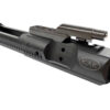 KAK AR15 BCG M16 556 CLP C158 BLK