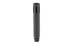 KAK RETRO AR EXT FLSH HDR 6" 1/2X28