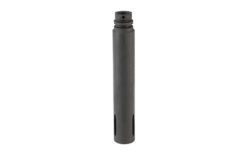 KAK RETRO AR EXT FLSH HDR 6" 1/2X28 - Image 2