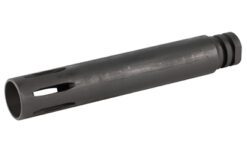 KAK RETRO AR EXT FLSH HDR 6" 1/2X28 - Image 3