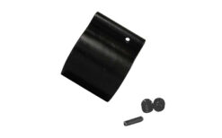 KAK LOW PRO GAS BLOCK .750