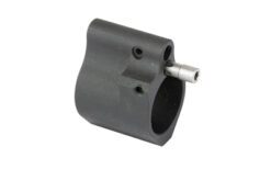 KAK ADJ GAS BLOCK .750 LOW PRO - Image 2