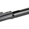 KAK AR9 BCG 9MM ENH NITRIDE BLK