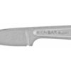 KBAR WRENCH KNIFE STR EDGE W/SHEATH