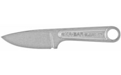 KBAR WRENCH KNIFE STR EDGE W/SHEATH