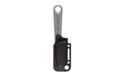 KBAR WRENCH KNIFE STR EDGE W/SHEATH - Image 2