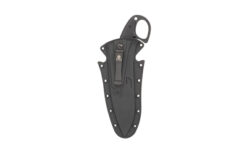 KBAR TDI POCKET STRIKE AMBI W/STH - Image 2