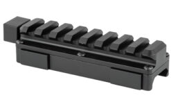 KDG SIDELOK UNVRSL SCOPE RISER STD - Image 2