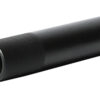 KDG SMX STRIBOG 3" MUZZLE EXTENSION
